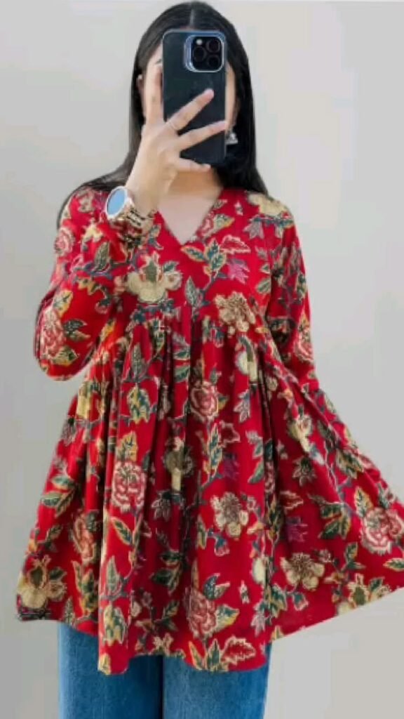 Kurti 2 576x1024