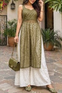 kurti