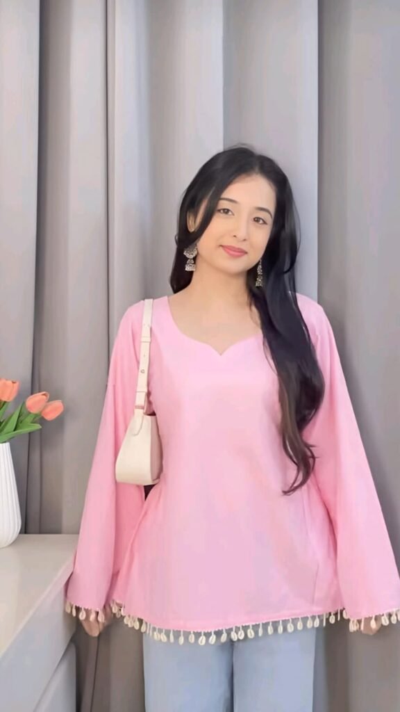 Kurti🌷 1 576x1024
