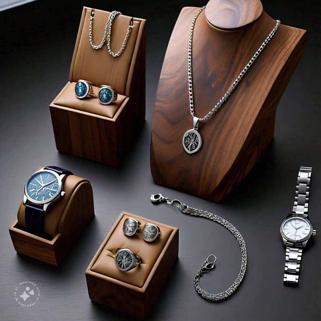M Jewel 1024x1024