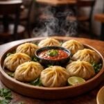 Momos E1777786840265 150x150