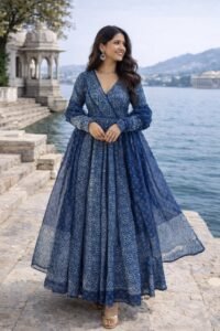 neetu a