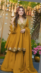 neetu9