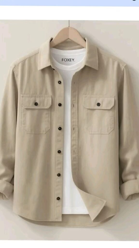 best shirt for mens