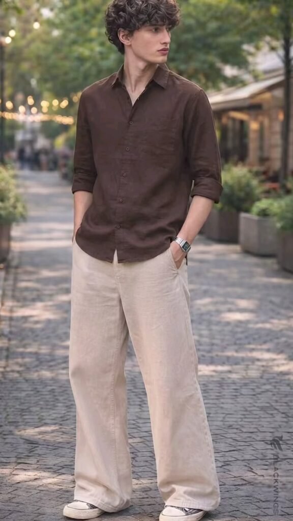 New Outfit 576x1024