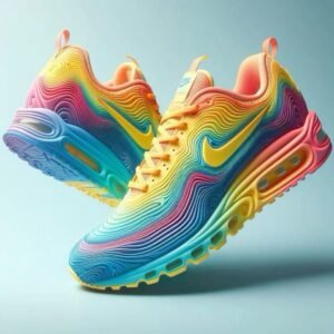 #nike