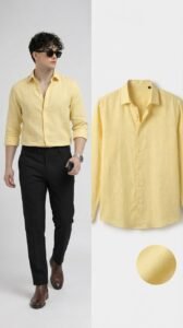 outfit ideas summer