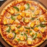 Pizza2 E1777742786122 150x150