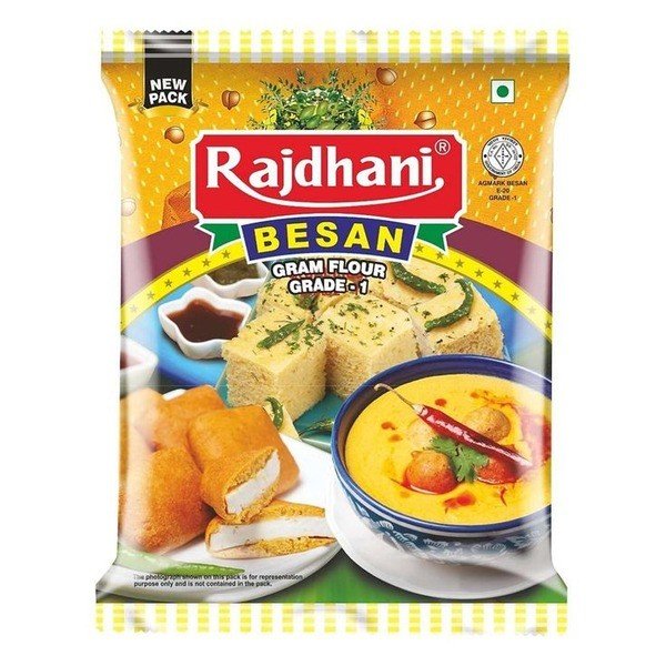 rajdhani besan 500gr (1) (1)