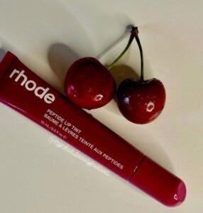beauty skincare lipcare