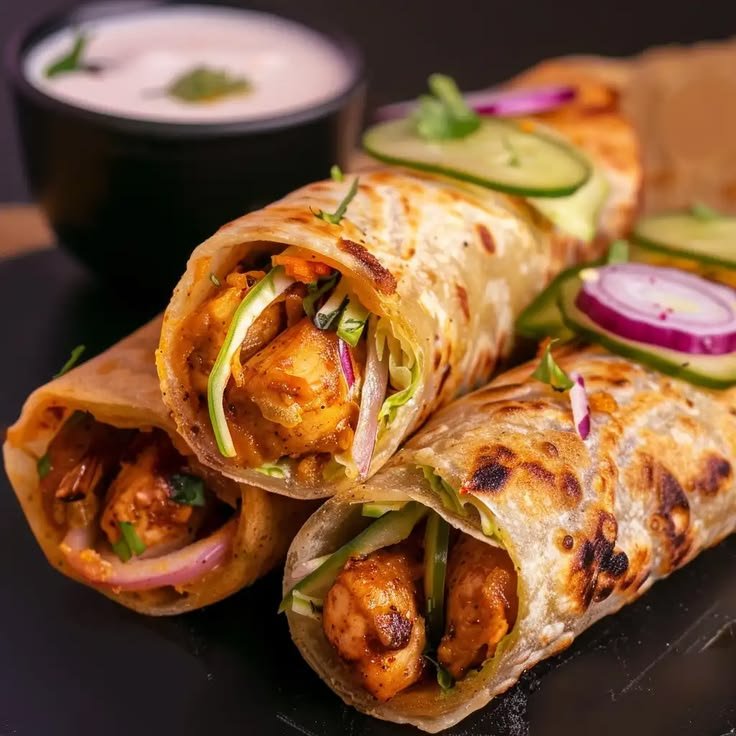 Roll
