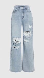 ruff jeans