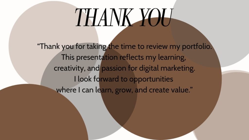 Thank You 1024x576