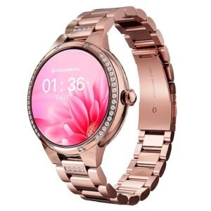 smart watches for women
