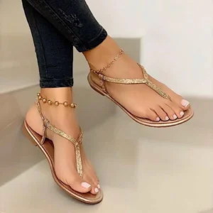 sandle for women