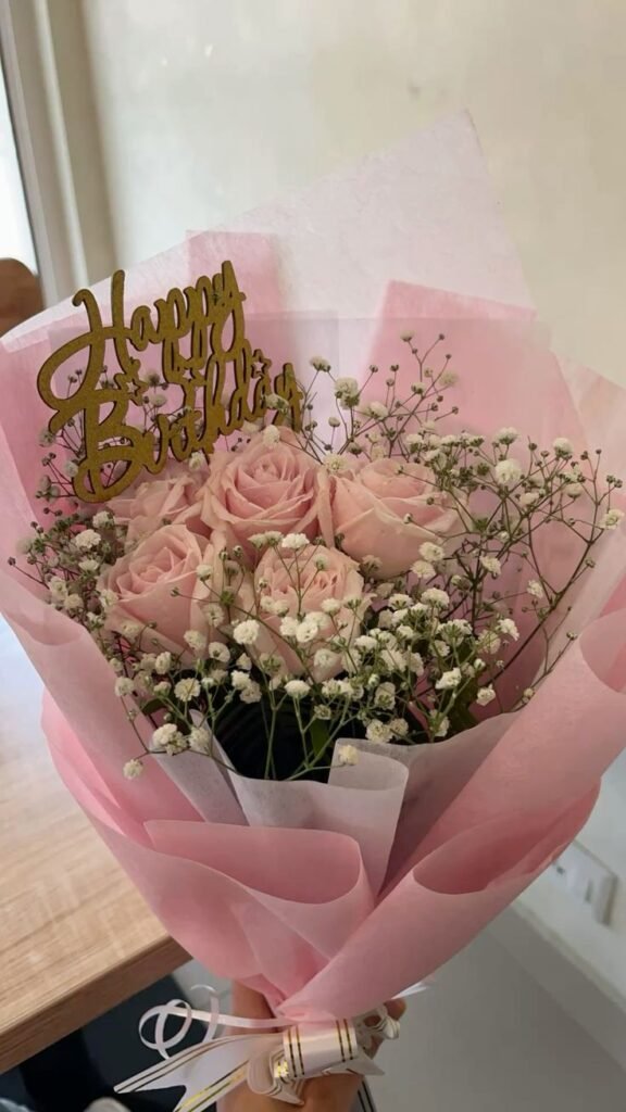 💐 576x1024