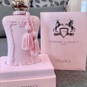 🩷💌 d e l i n a ☁️🌸