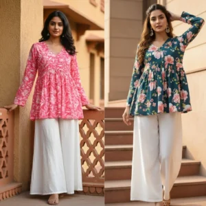 kurti for women