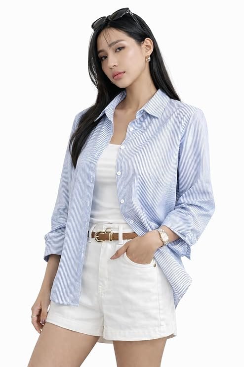 women fashion women fashion