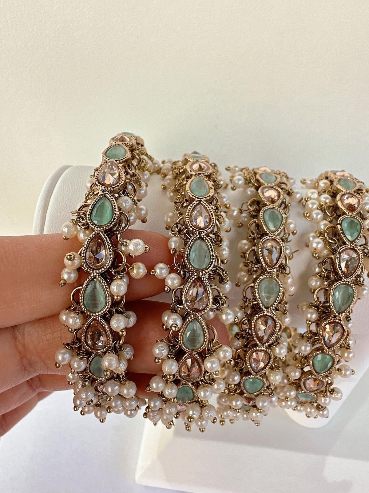 jewellery for women gold plated bracelet bangles for women bangles