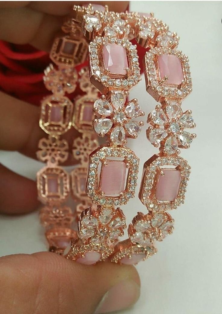 jewellery for women gold plated bracelet bangles for women jewellery for women gold plated bracelet bangles for women