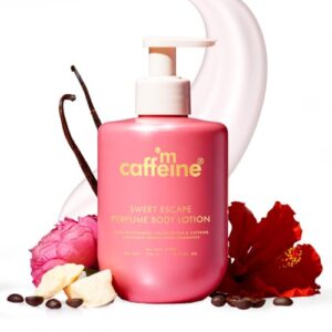 facescanada
