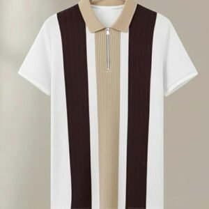 Premium Men's T-Shirt