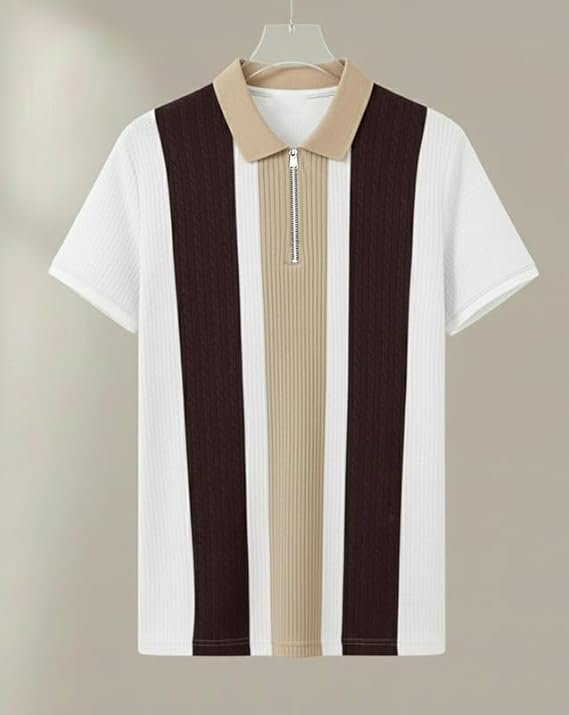 Premium Men's T-Shirt Premium Men's T-Shirt