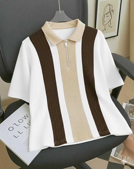 men t shirt's collections Premium mens tshirt