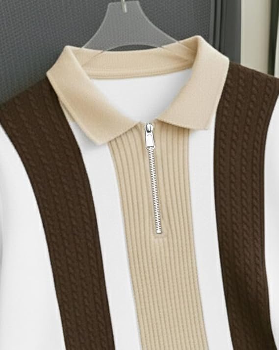 men t shirt's collections Premium mens tshirt