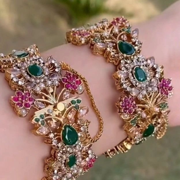 jewellery for women gold plated bracelet bangles for women jewellery for women gold plated bracelet bangles for women
