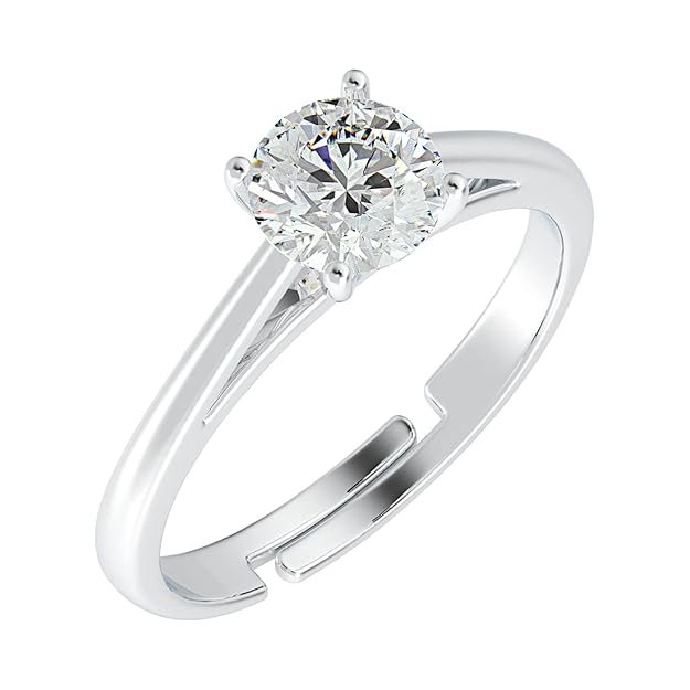 Women's category: Rings for women's