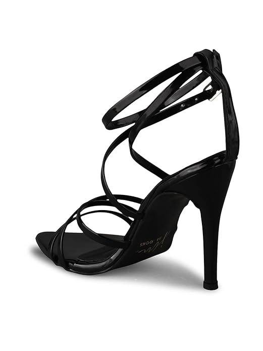 stilleto heels stilleto heels