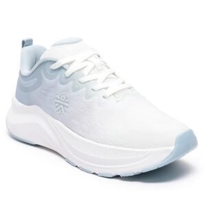 Casual Sports Shoes