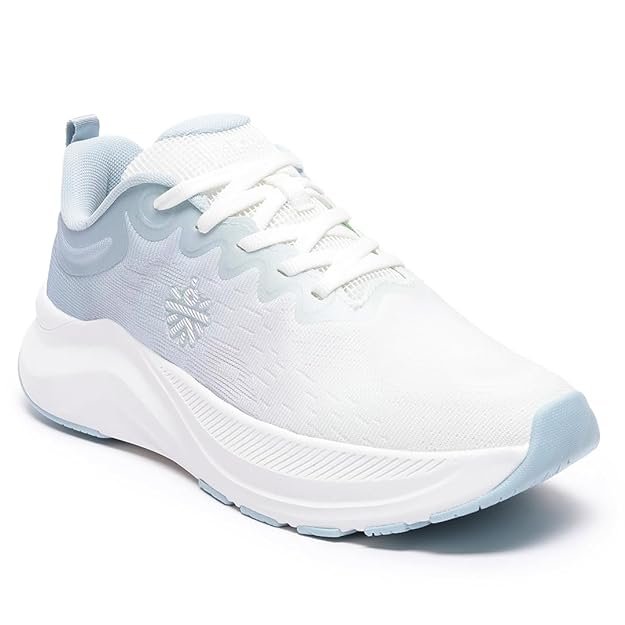 Casual Sports Shoes Casual Sports Shoes