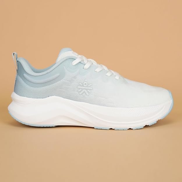 cult women flowsync running shoes cult women flowsync running shoes