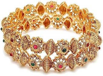 jewellery for women gold plated bracelet bangles for women jewellery for women gold plated bracelet bangles for women