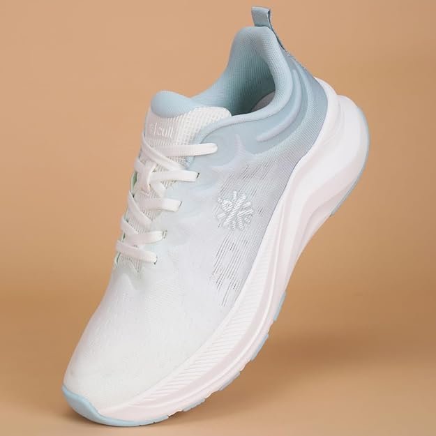 cult women flowsync running shoes cult women flowsync running shoes