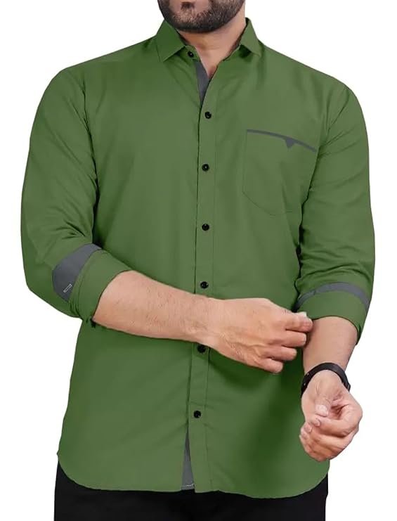 men fashion men fashion