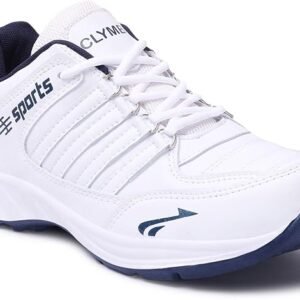clymb cosco sports shoe