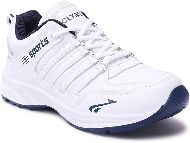 clymb cosco sports shoe clymb cosco sports shoe