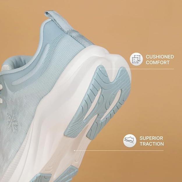 cult women flowsync running shoes cult women flowsync running shoes