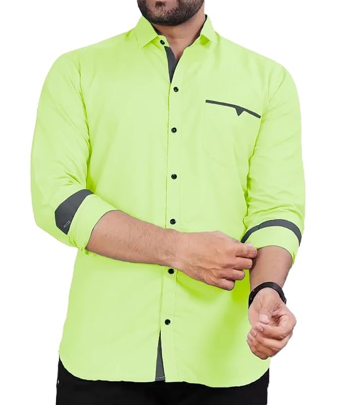 men fashion men fashion