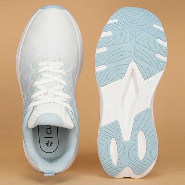 cult women flowsync running shoes cult women flowsync running shoes