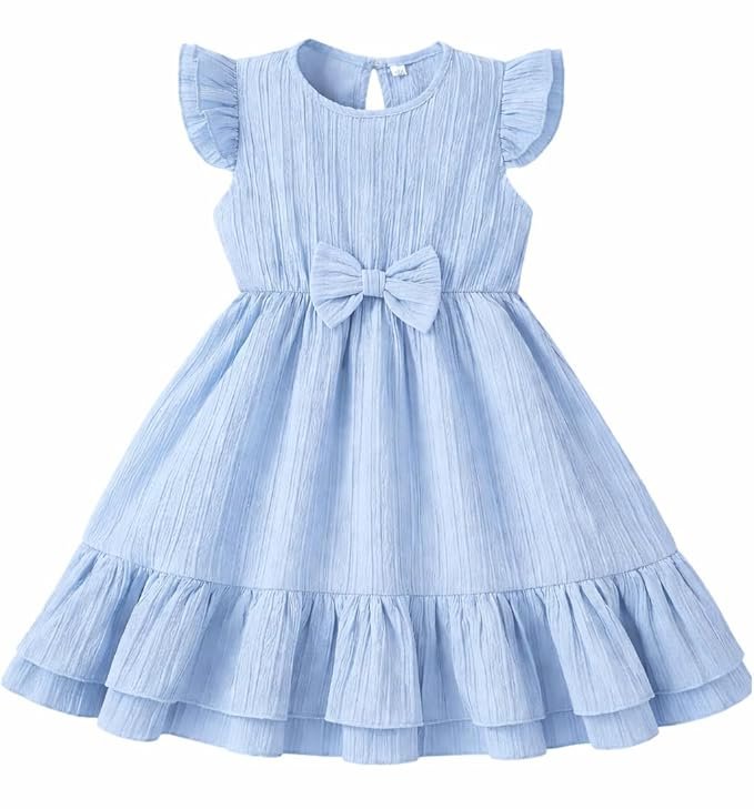 elegant and comfortable girl's dresses | princess birthday party dress elegant and comfortable girl's dresses | princess birthday party dress