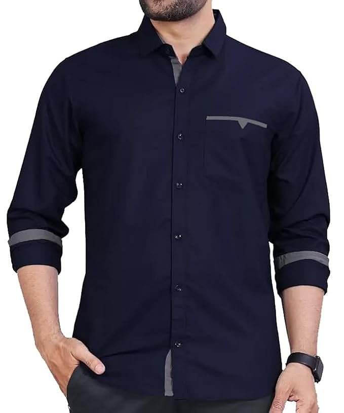 men fashion men fashion