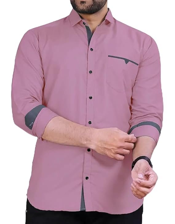 men fashion men fashion