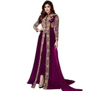 stylish kurti for women