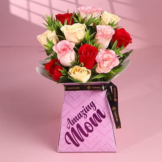 elegant handmade flower bouquet – beautiful floral gift for home décor & special occasions elegant handmade flower bouquet – beautiful floral gift for home décor & special occasions