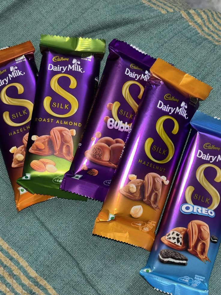 cadbury dairy milk chocolate bar 50g cadbury dairy milk chocolate bar 50g